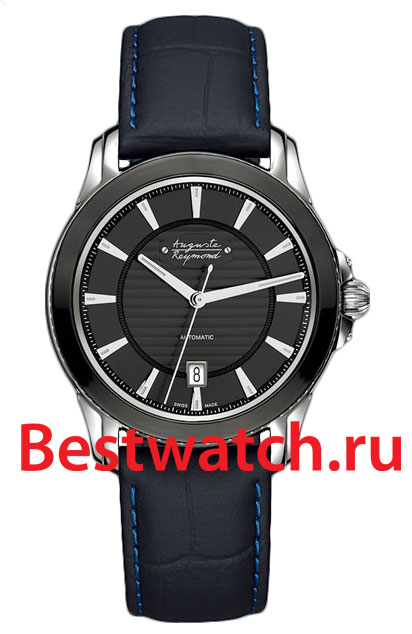 Часы Auguste Reymond Magellan AR76E9.6.210.5